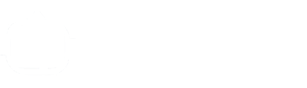 贝利云企业智能外呼系统 - 用AI改变营销